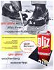 Gliz 1961 0.jpg